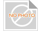 11110683 Filtro per separatore di acqua e carburante Volvo Penta Filtro per carburante 11110683