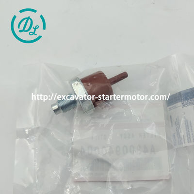 Parti del motore Sensore di filtro MX938446 MD176361 90917-11022 Motore 4M50