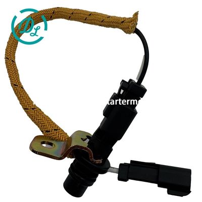 Motore Parte 279-9828 191-8303 Sensore di posizione dell'albero motore Motore CAT C9