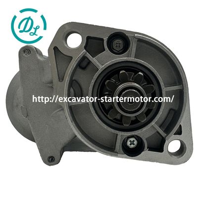 19616-63010 16661-3013 19616-63011 19616-63012 Motore di avvio V2403