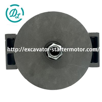 Alternatore escavatore C13 235-7133 226-7683 10R-9096 12770N 24V 95A
