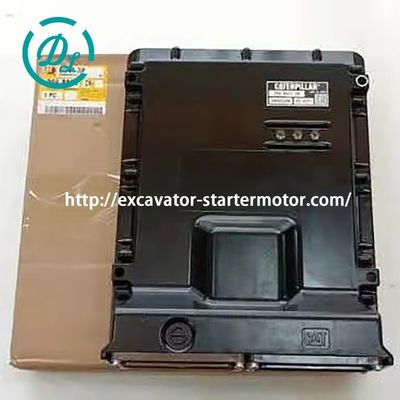 366-8821 221-8874 Cat ECU ECM Control GP Escavatore 311D 320D 324D