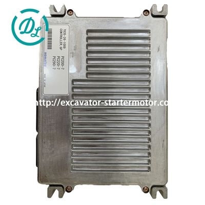 7835-26-1009 7835-26-1003 Centralina ECM Escavatore PC200-7 ECU