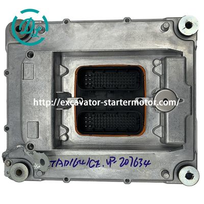 20814594 21695319 20814550 Centralina ECM Motore Volvo TAD1641GE