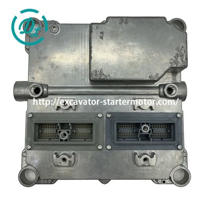 28170119 T435425 Centralina ECU ECM Controller Motore 1104D-E44T C4.4 1106D-E66TA