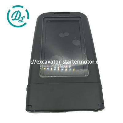 386-3457 384-3457 327-7482 Monitor Display Panel Escavatore CAT 336D