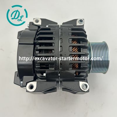 Alternatore 24V 150A 2905972 AVI150P2125HP 300901-00290 DX560-9C