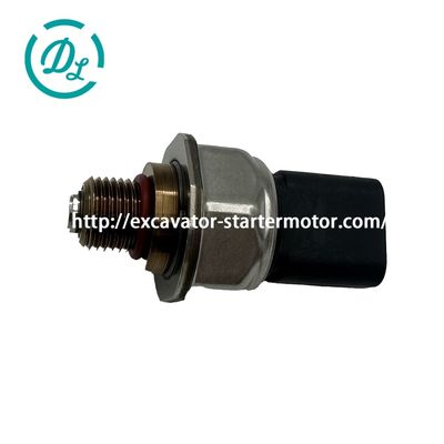 344-7392 3447392 Parti Escavatore Cat Sensore di Pressione 23488682 7PP4-5