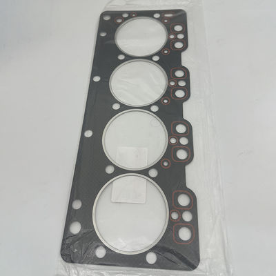 490B-01004 Guarnizione della testa del cilindro Xinchai Parti del motore 490BPG A490BPG