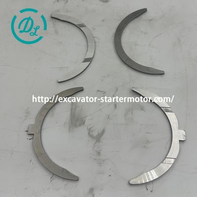 490B-01026A 490B-01022 01022A Cuscinetto di spinta Parti di motori Xinchai