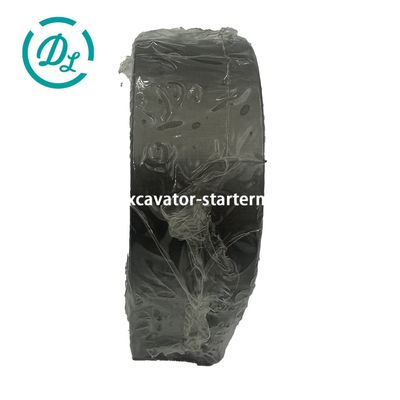 490B-04007A STD Rod di collegamento con cuscinetto Xinchai Parti del motore 490BPG
