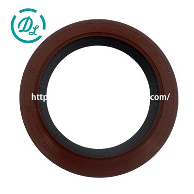 Paraolio albero motore anteriore Xinchai 490BPG Engine 490B-16035 60*80*12