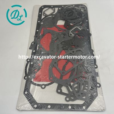 A490BPG C490BPG 490BPG Kit guarnizioni motore Xinchai Ricambi motore per carrelli elevatori