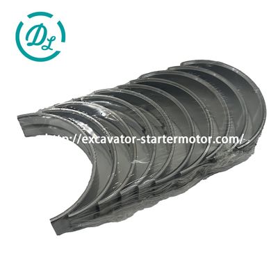 Xinchai 495B-01034A 01033A 495B-01034A Set Cuscinetti di Banco Ricambi Motore