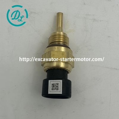 4954905F 4088750 Sensore di temperatura Cummins Engien Parts 6BT5.9
