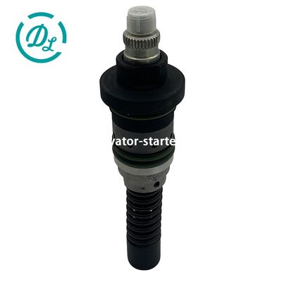 0414401105-80D 02112860 0414401106 Pompa di iniezione del carburante Motore Deutz