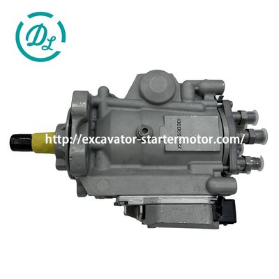 Pompa di iniezione del carburante 0470506041 3937690 VP44 Parti del motore 819508720