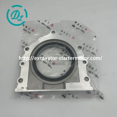 Paraolio posteriore albero motore C490BPG-01024 Motore Xinchai C490BPG 4D27G31