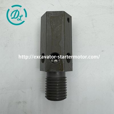 32A3600011 32A36-00011 Gruppo valvola di sicurezza Mitsubishi S4S S6S Engine