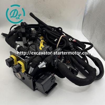 22944148 21910107 TAD1355VE Cablaggio motore Volvo Penta OEM