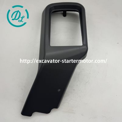 172B16-63930 Inpane UP-P D Cover Yanmar Mini Escavatore VIO23-6A