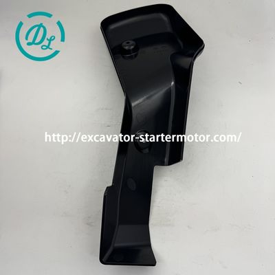 Mini Escavatore Yanmar VIO23-6A 172B16-63940 Inpane Low-P Coperchio