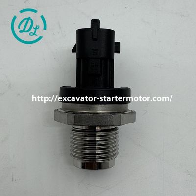 0281006364 Sensore pressione rail carburante VA32G6109101 5260246 Bosch