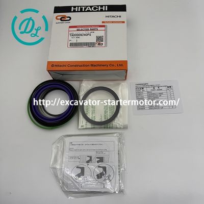 YA00009240PS Kit di riparazione cilindro braccio Escavatore Hitachi ZX135USK-3