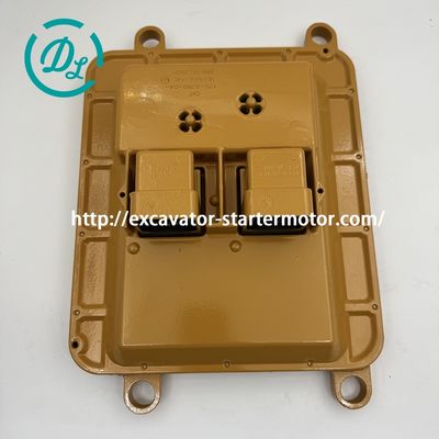 142-3371 172-9389 10R-4332 ECM ECU controllore CAT caricatore parti D7R